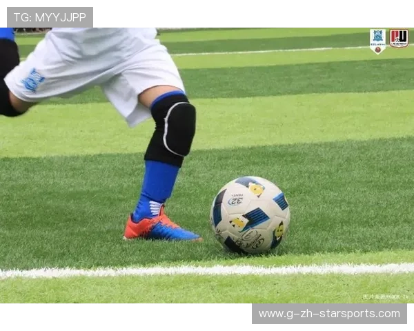 俱乐部与企业联合开发青训支持平台拓宽筹资渠道