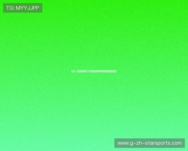 体育+文旅：超级村BA火爆全网，单季拉动地方经济破数亿元