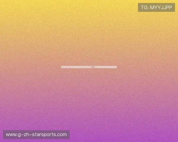 季后赛期间密会敌方高管?名记曝超级巨星在G2赛后深夜现身对手酒店,全网炸锅