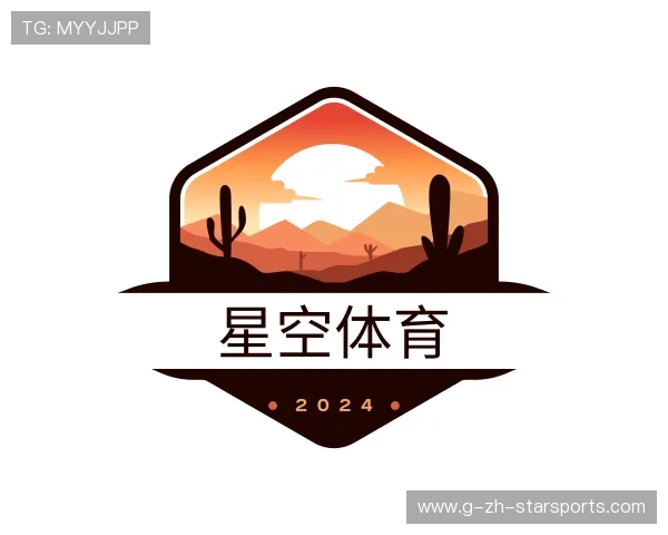 发现星空game官网